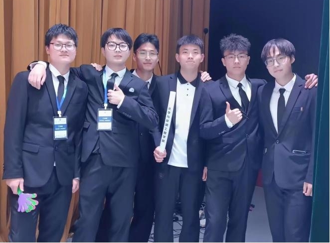 yl23411永利(集团)有限公司官网