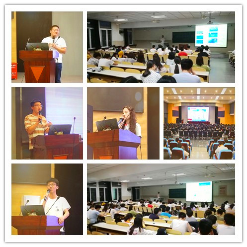 yl23411永利(集团)有限公司官网