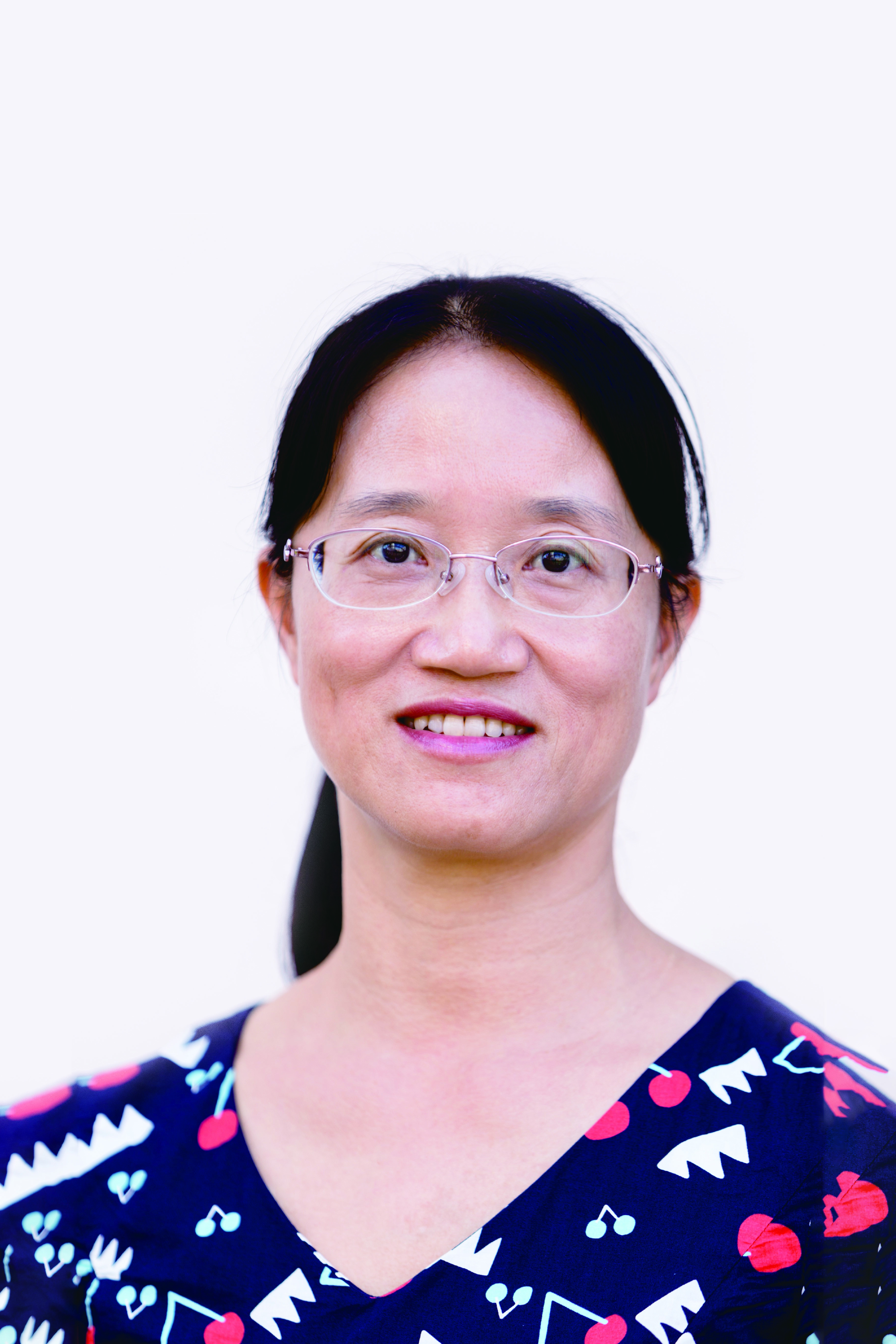 yl23411永利(集团)有限公司官网