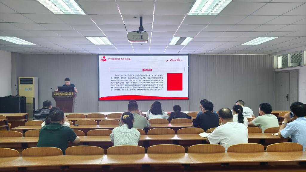 yl23411永利(集团)有限公司官网