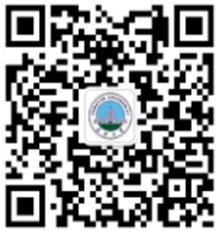 yl23411永利(集团)有限公司官网