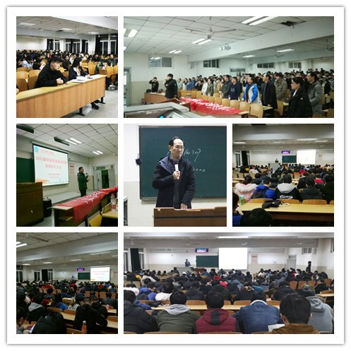 yl23411永利(集团)有限公司官网