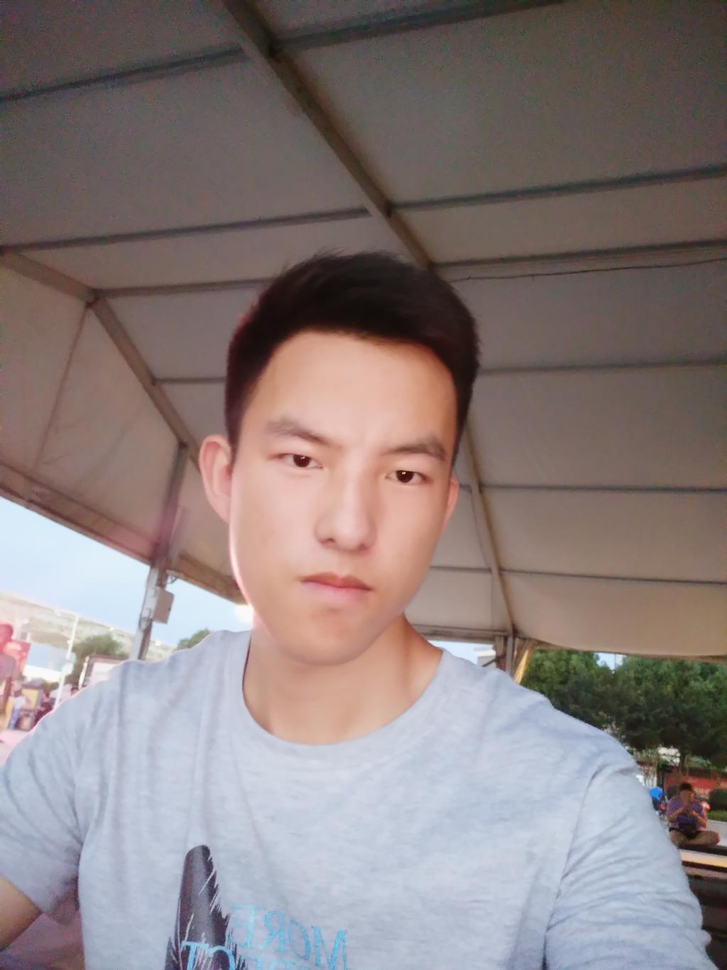 yl23411永利(集团)有限公司官网