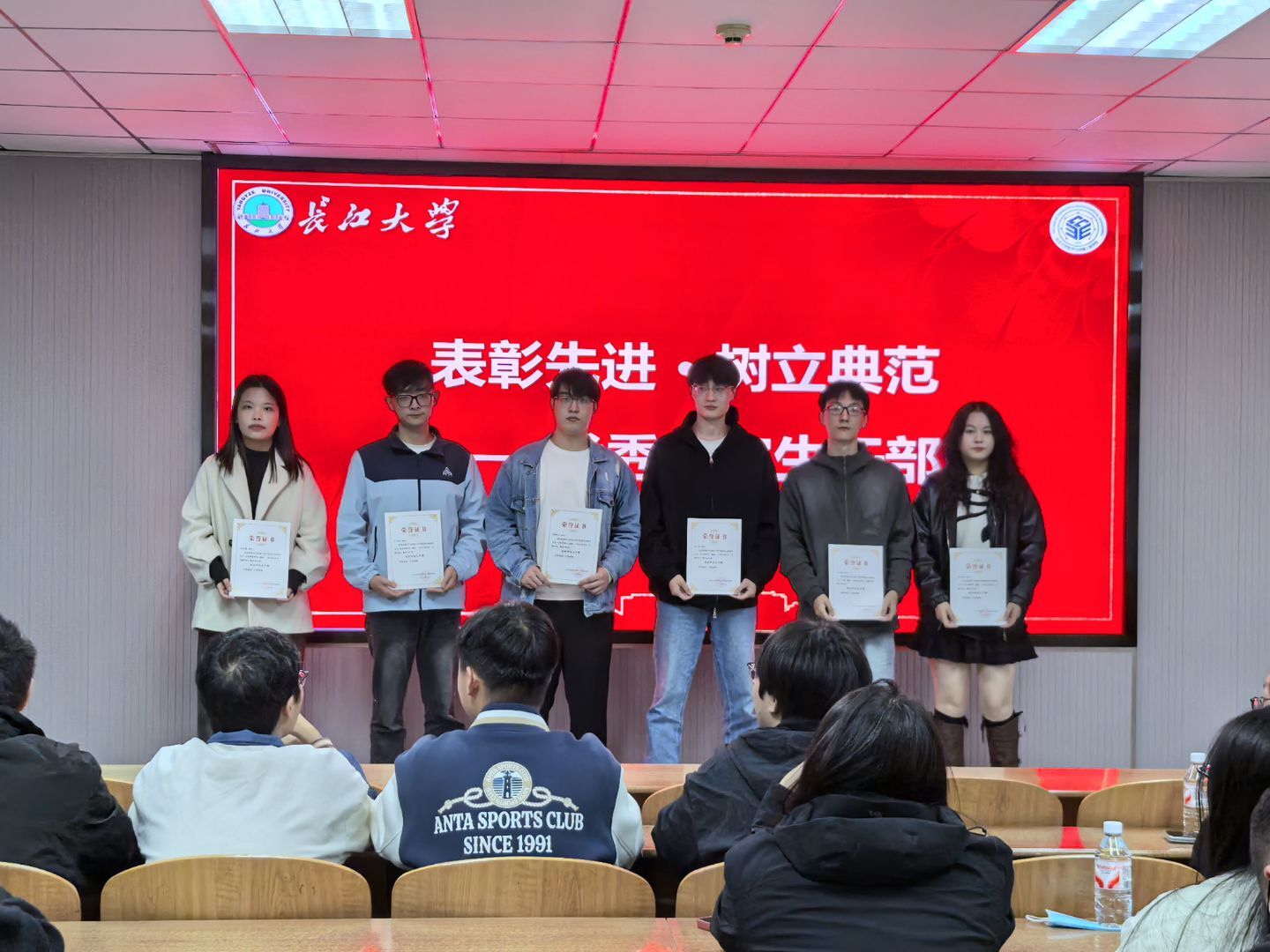 yl23411永利(集团)有限公司官网