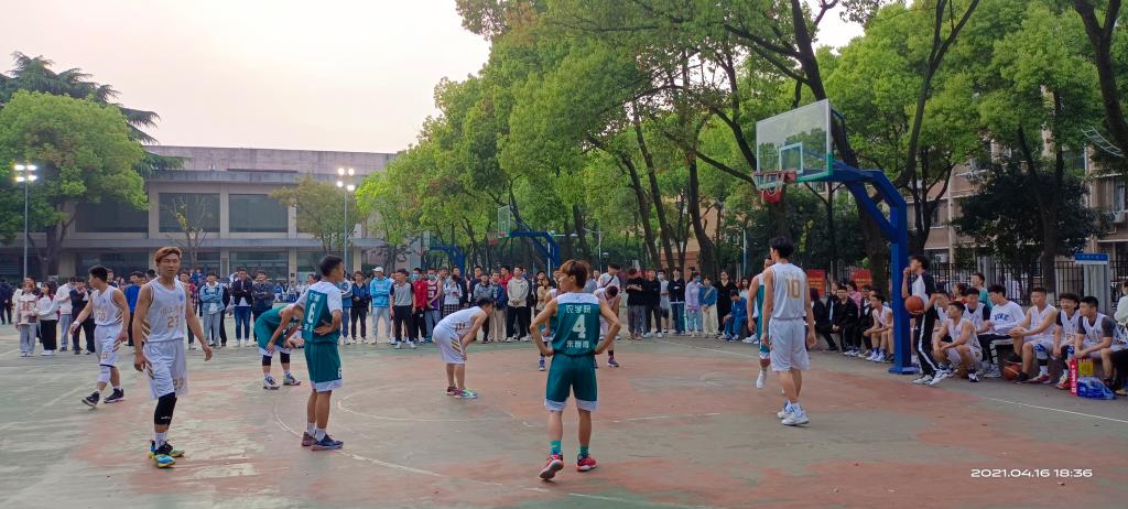 yl23411永利(集团)有限公司官网