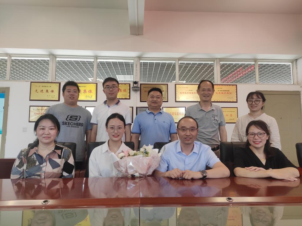 yl23411永利(集团)有限公司官网