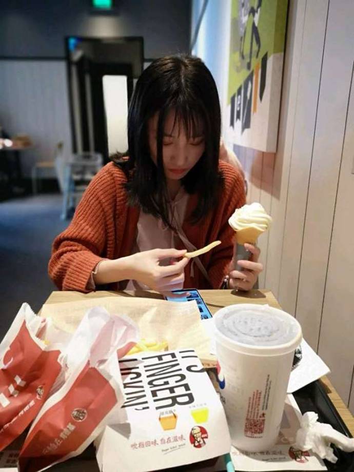 yl23411永利(集团)有限公司官网