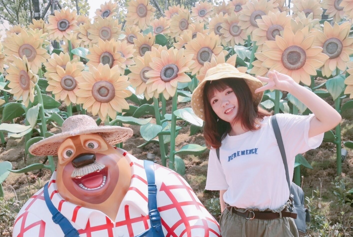 yl23411永利(集团)有限公司官网