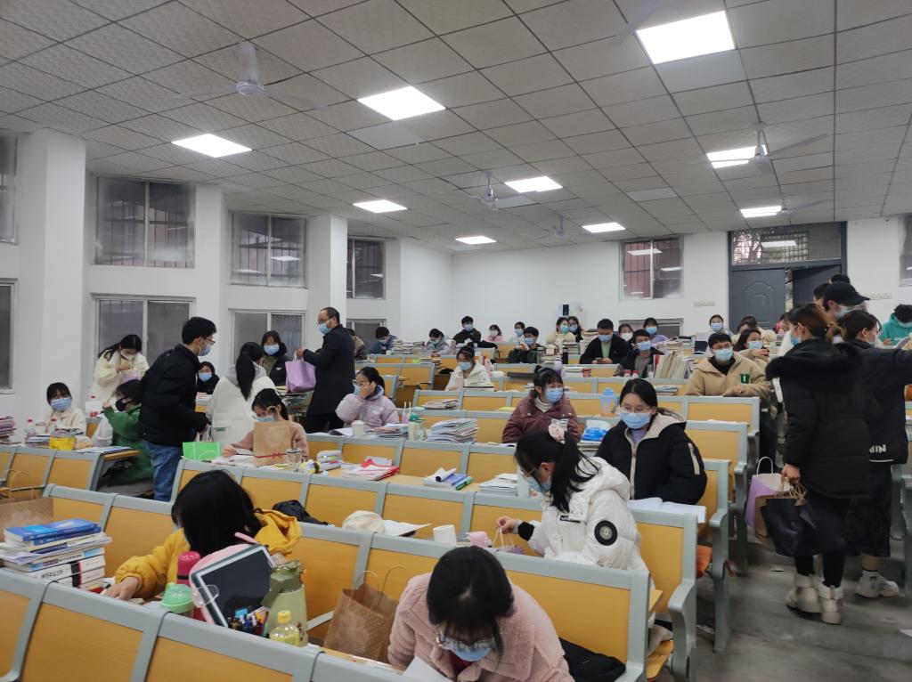 yl23411永利(集团)有限公司官网