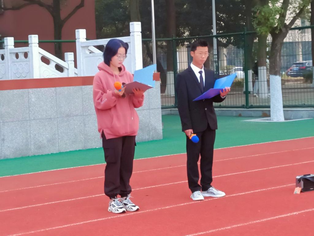 yl23411永利(集团)有限公司官网