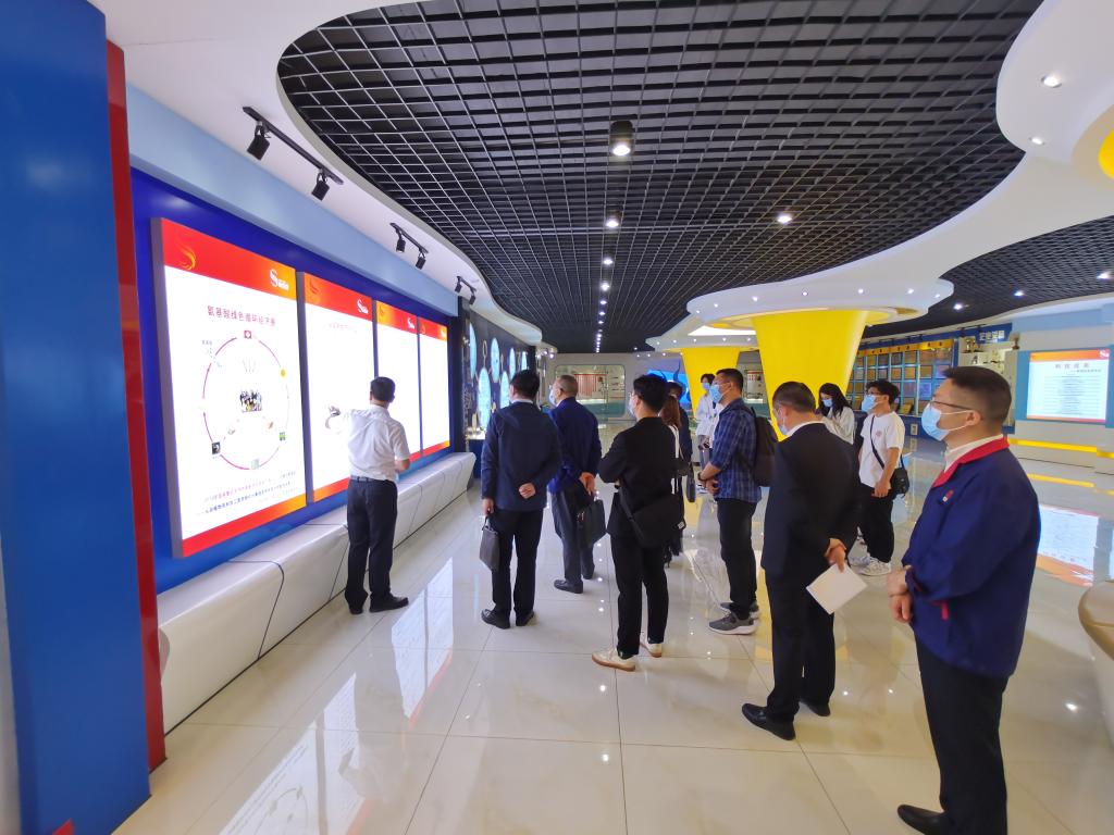 yl23411永利(集团)有限公司官网