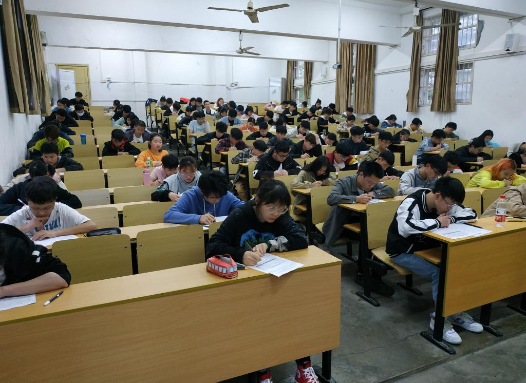 yl23411永利(集团)有限公司官网