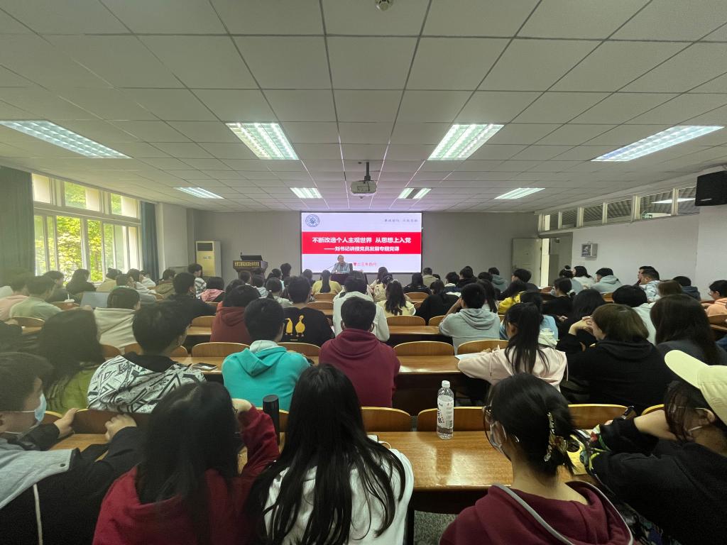 yl23411永利(集团)有限公司官网