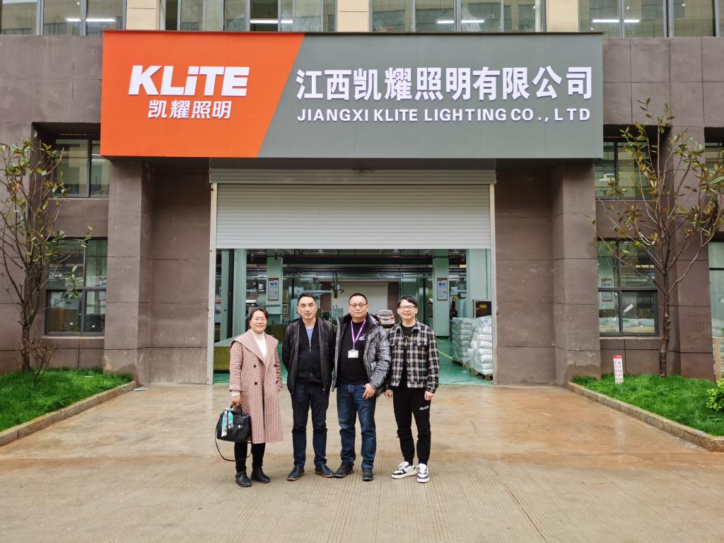 yl23411永利(集团)有限公司官网