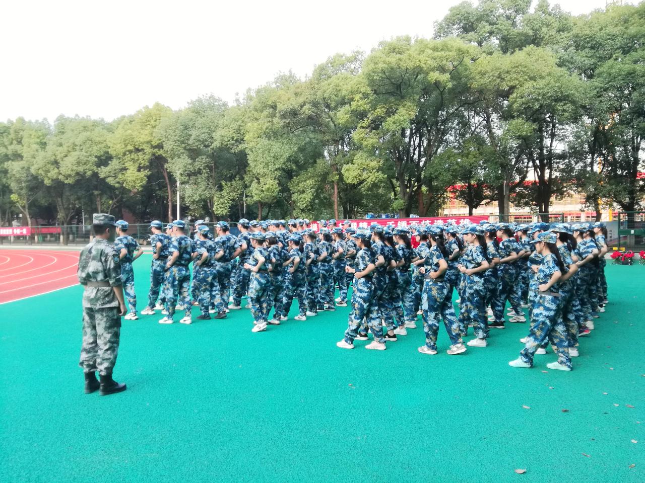 yl23411永利(集团)有限公司官网