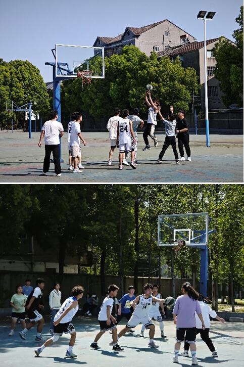 yl23411永利(集团)有限公司官网