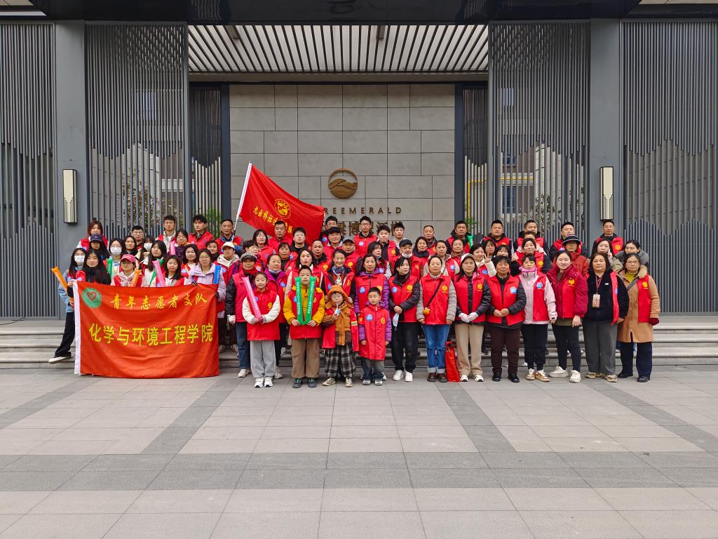 yl23411永利(集团)有限公司官网