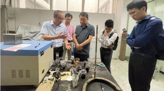 yl23411永利(集团)有限公司官网