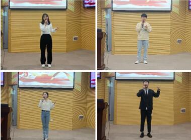 yl23411永利(集团)有限公司官网