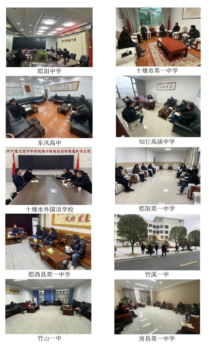 yl23411永利(集团)有限公司官网