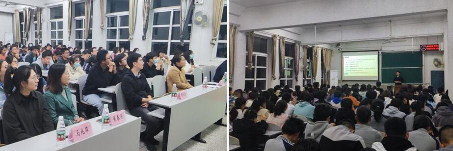 yl23411永利(集团)有限公司官网