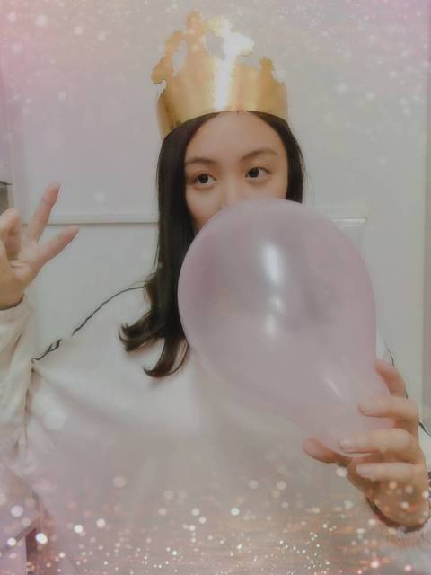 yl23411永利(集团)有限公司官网