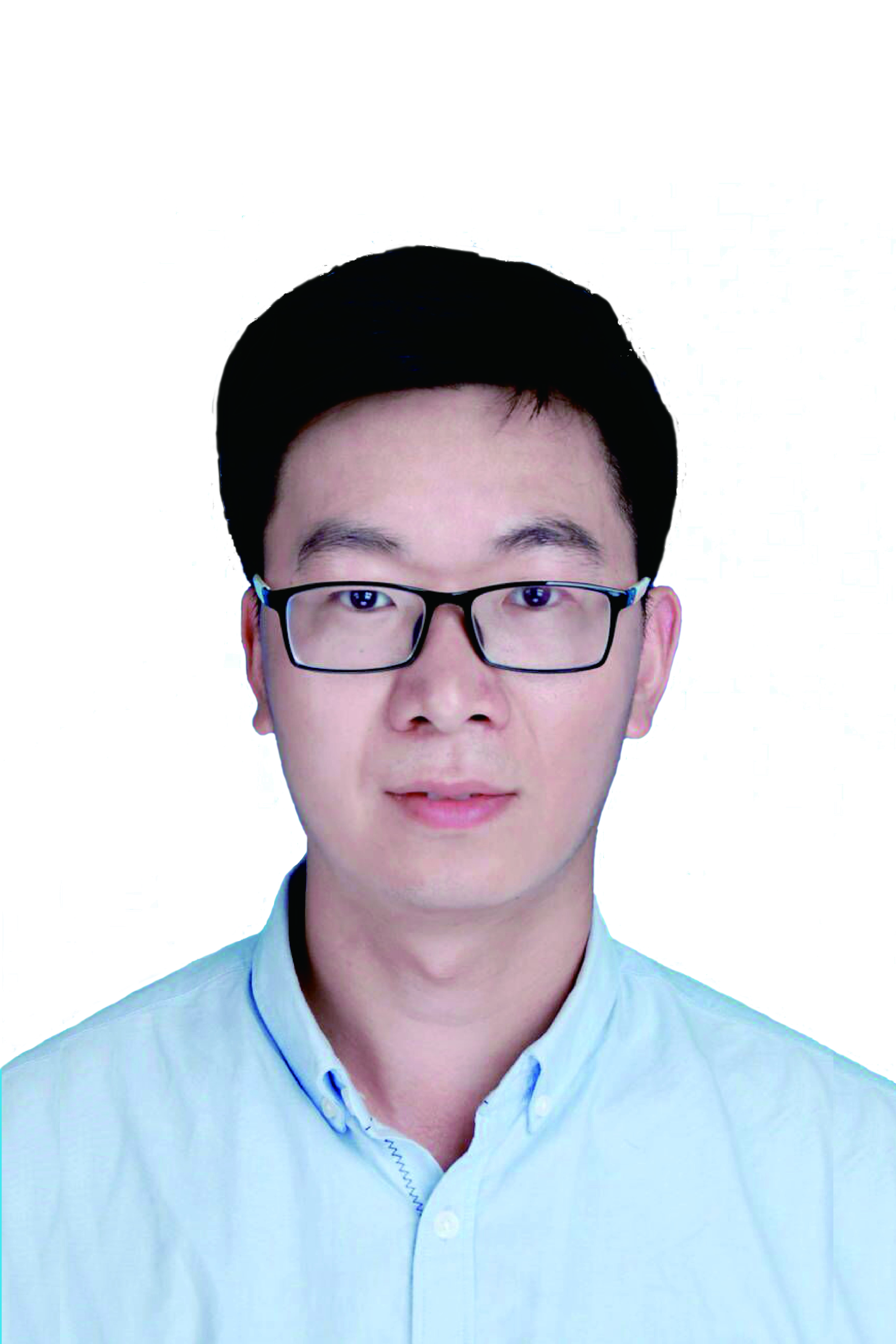 yl23411永利(集团)有限公司官网