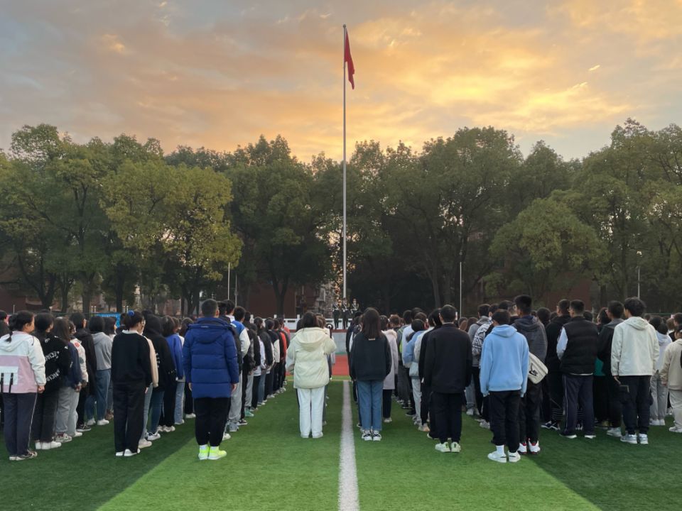 yl23411永利(集团)有限公司官网