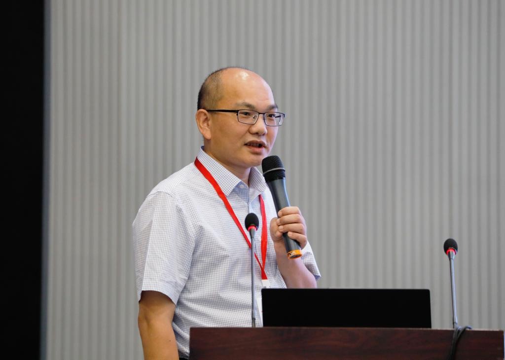 yl23411永利(集团)有限公司官网