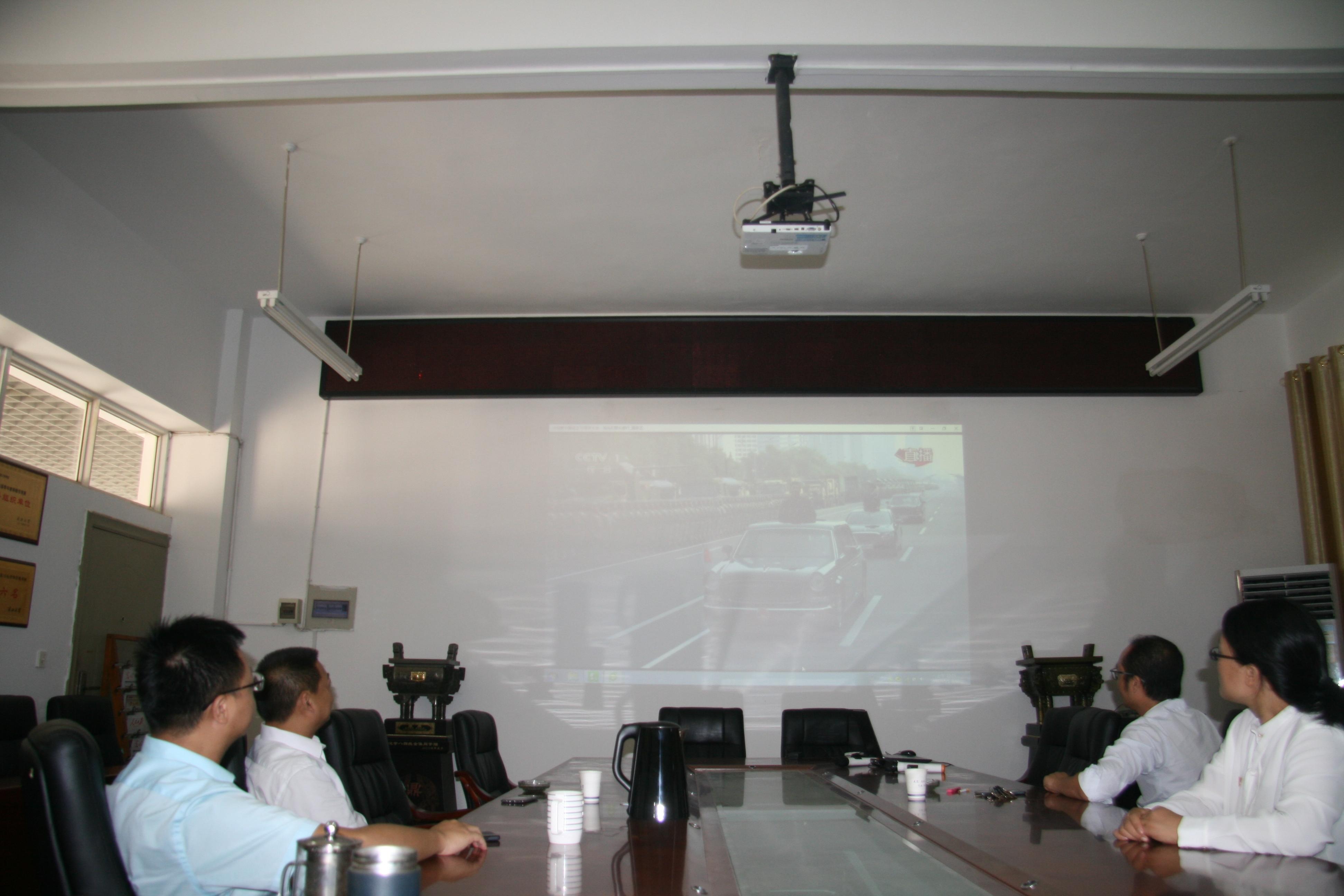 yl23411永利(集团)有限公司官网