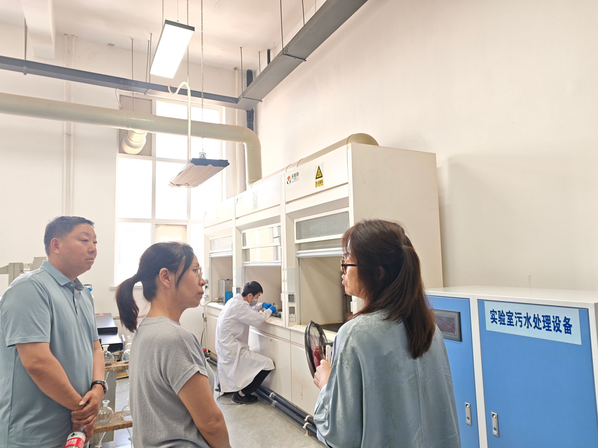 yl23411永利(集团)有限公司官网