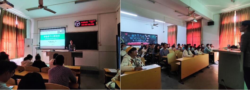 yl23411永利(集团)有限公司官网