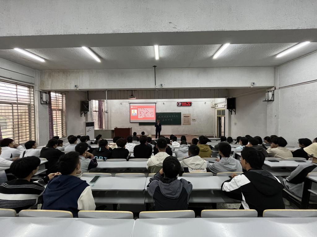 yl23411永利(集团)有限公司官网