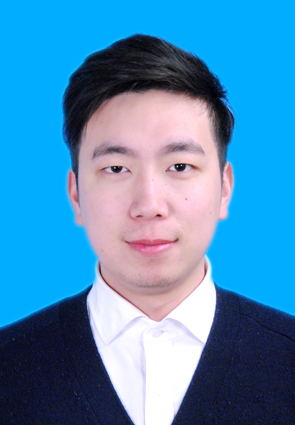 yl23411永利(集团)有限公司官网