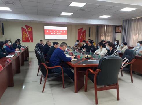 yl23411永利(集团)有限公司官网