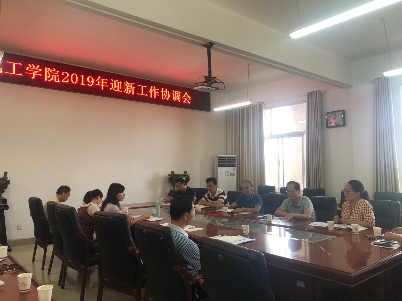 yl23411永利(集团)有限公司官网