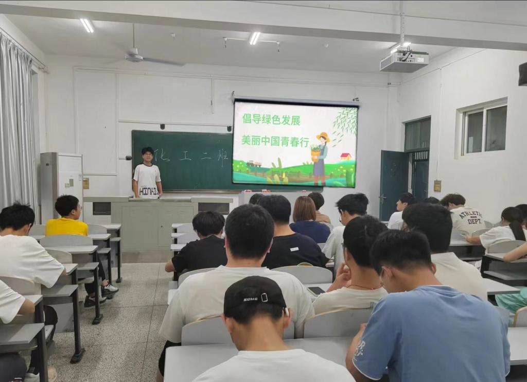 yl23411永利(集团)有限公司官网