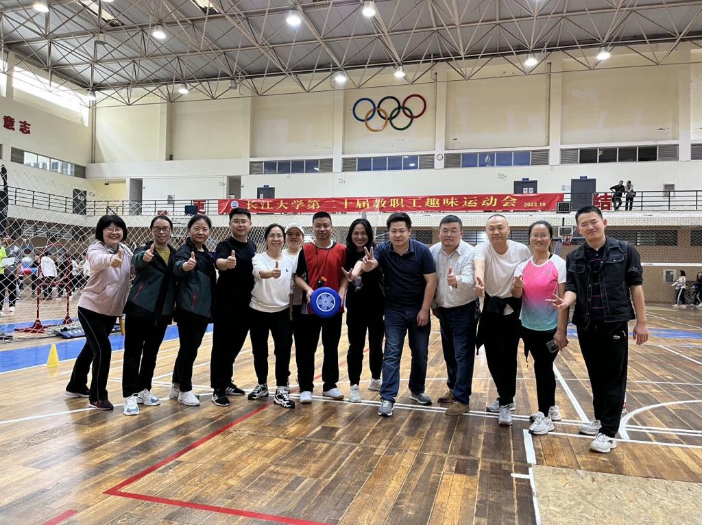 yl23411永利(集团)有限公司官网