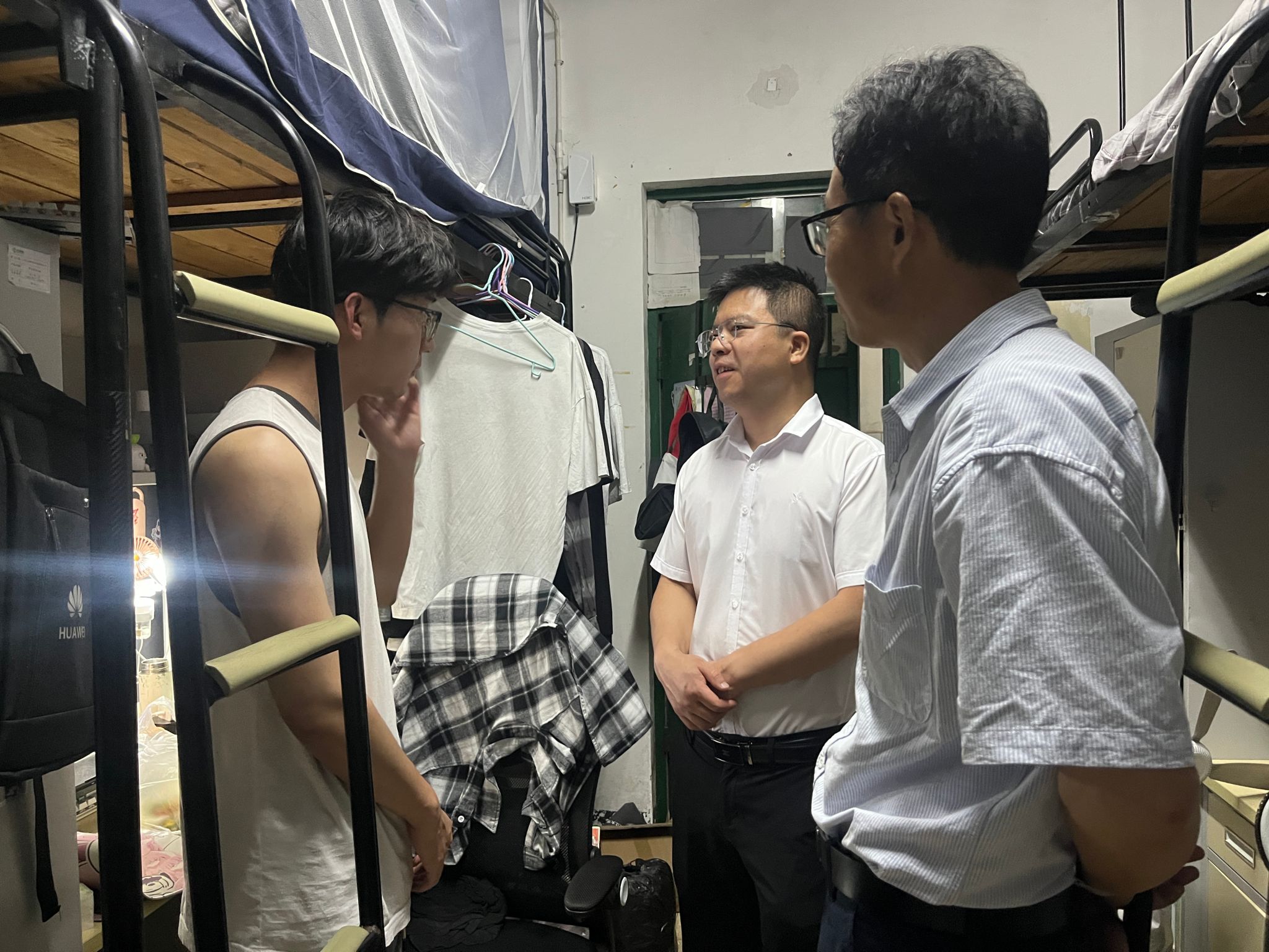 yl23411永利(集团)有限公司官网
