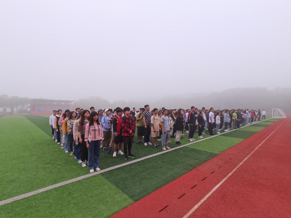 yl23411永利(集团)有限公司官网