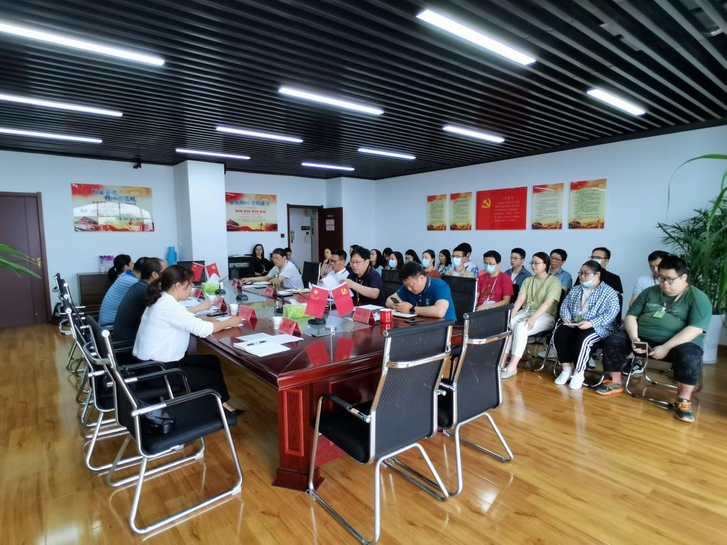 yl23411永利(集团)有限公司官网