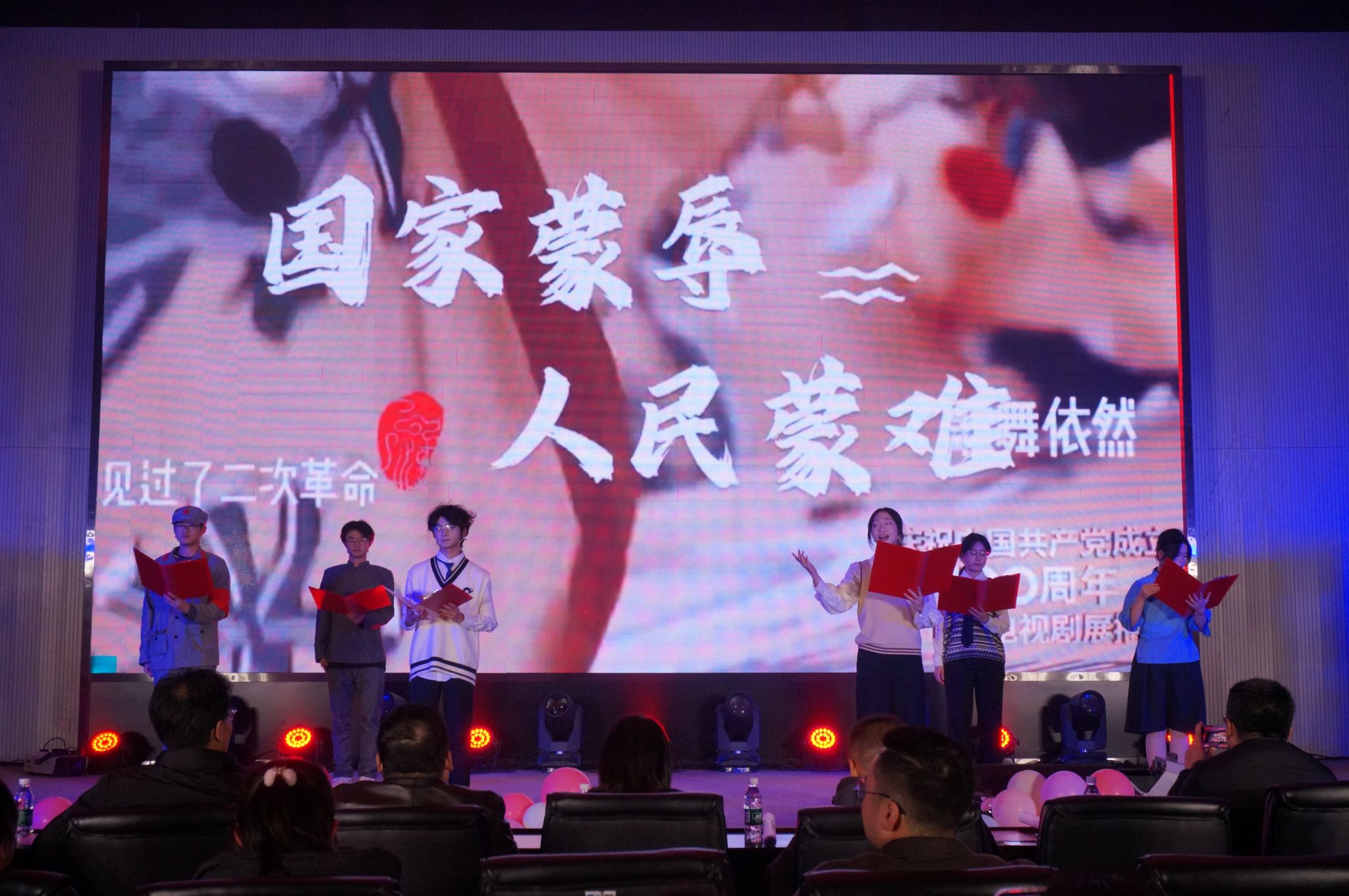 yl23411永利(集团)有限公司官网