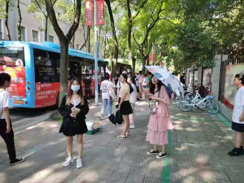 yl23411永利(集团)有限公司官网