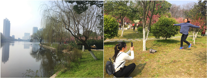 yl23411永利(集团)有限公司官网