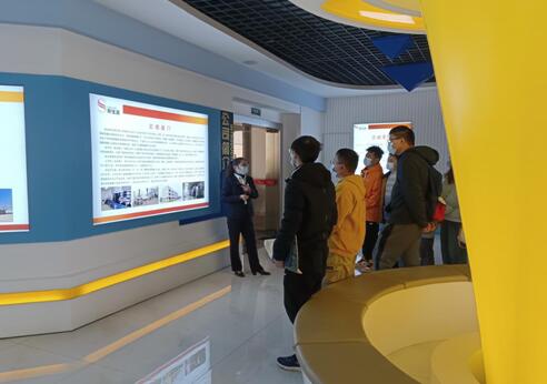 yl23411永利(集团)有限公司官网