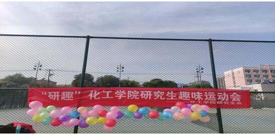 yl23411永利(集团)有限公司官网