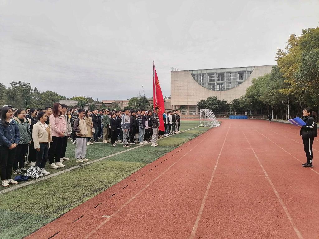 yl23411永利(集团)有限公司官网