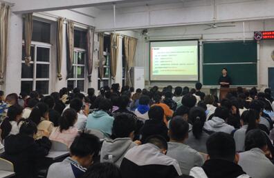 yl23411永利(集团)有限公司官网