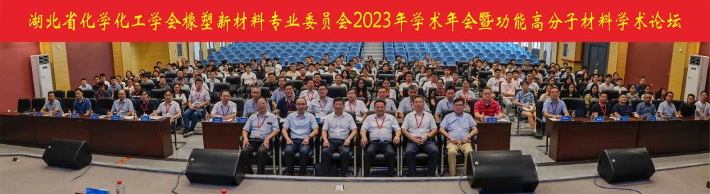 yl23411永利(集团)有限公司官网