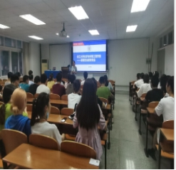 yl23411永利(集团)有限公司官网